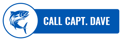 Jacksonville Fishing Charters