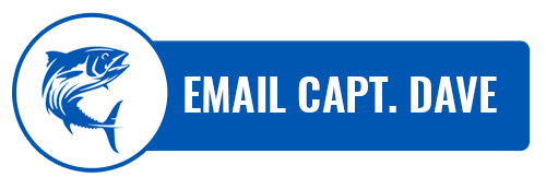 Jacksonville Fishing Charters